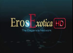 Голая девушка делает своему дружку секс массаж и удовлетворяет его